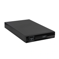 SKAT BC 72/18S3 RACK P3