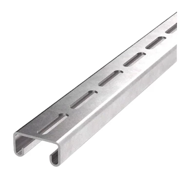 Профиль STRUT ПС-41х21х1800 (PR16.0768)