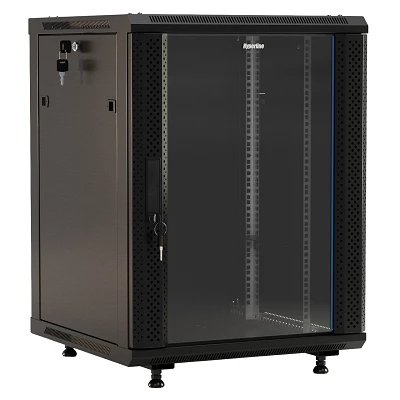 TWB-FC-1866-GP-RAL9004