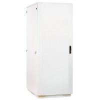 ШТК-М-42.8.10-44АА