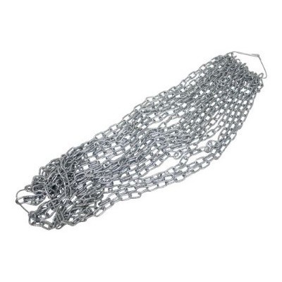 Цепь L=10 м для C010 (119RICX047)