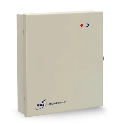 PERCo CT/L04.2.700.00 (арт. P-S-20-313)