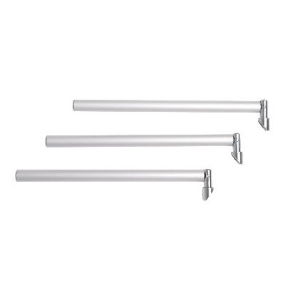 PPA-06R (алюминий)