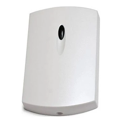 Matrix-III (мод. RD-ALL) светлый