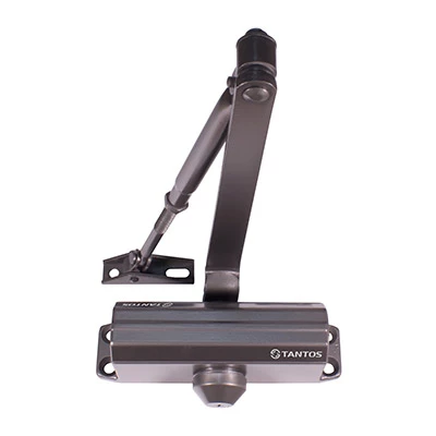 TS-DC085 (венге)