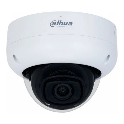 DH-IPC-HDBW5449RP-ASE-LED-0360B