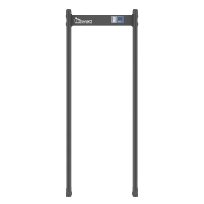 PC Vx 1800 (18/12/6) IP65