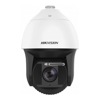 DS-2DF8242I5X-AELW(T5)