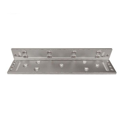 Монтажный уголок для замка EMG-180-S/200-WS