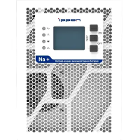 Na+ TA 1000 (2049878)