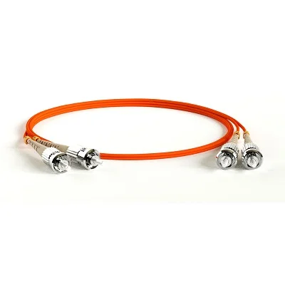 FC-D2-62-ST/PR-ST/PR-H-2M-LSZH-OR