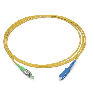 FOP(s)-9-FC/APC-SC/UPC-1m