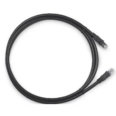 PC-ARM-FTP-RJ45-Cat.6a-3m-PE