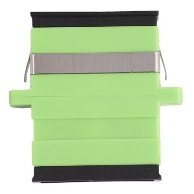 FA-P11Z-DSC/DSC-N/BK-GN