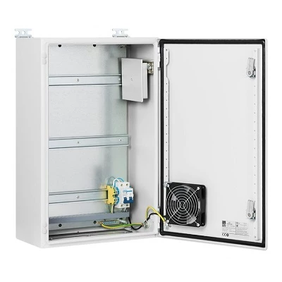 NSB-3860F (B386H0F1)