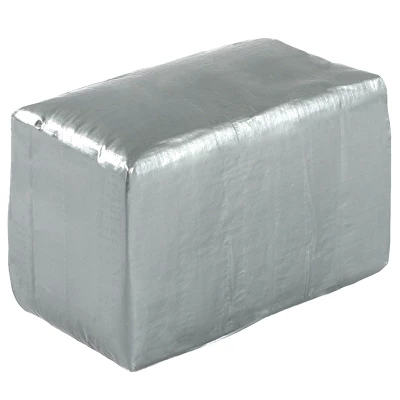 Термостат АКБ-12/7Ач