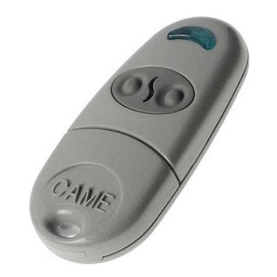 Пульт CAME TOP-432NA