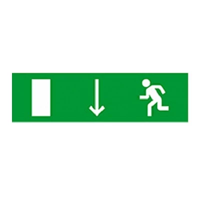 SKAT-12 LUX УКАЗ ДВЕРИ ЛЕВ