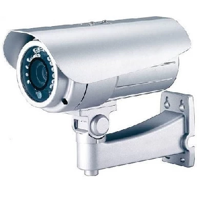 CO-PRO-i20SS2IRP-0006