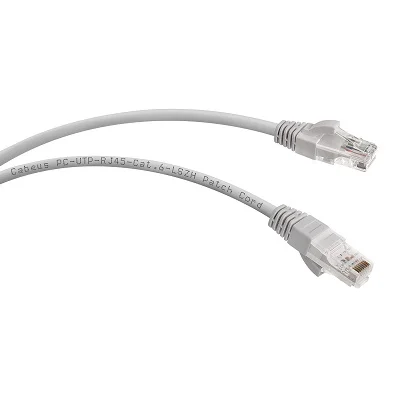 PC-UTP-RJ45-Cat.6-2m-LSZH