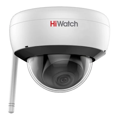 DS-I252W(B) (2.8 mm)