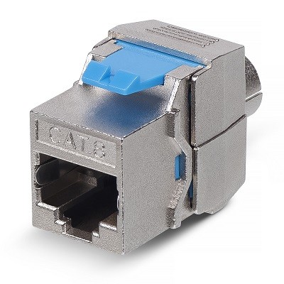 KJ-RJ45-Cat.8-SH-180-Toolless
