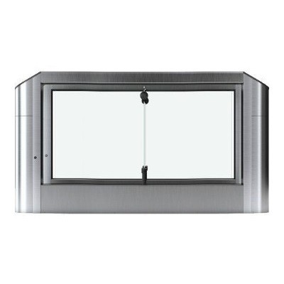 Praktika T-06-GCM-660/900