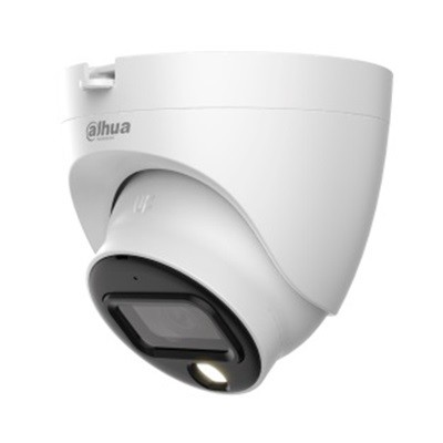 DH-HAC-HDW1239TLQP-A-LED-0360B-S3