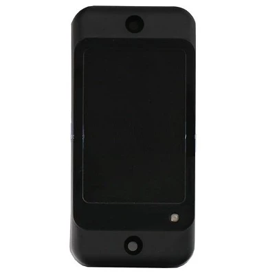 PR-105 (черный)