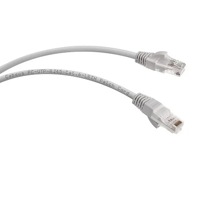 PC-UTP-RJ45-Cat.6-20m