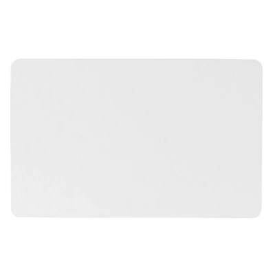 SPRUT Proximity card EM-101