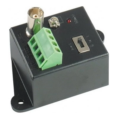 TTA111VR без БП