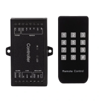 SK-CA1000BPW (SK-CA-104)