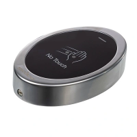 SK-CM231LW (SK-C-294) (черный)