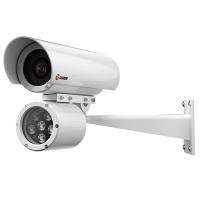 ТВК-65-IP-4М-V550-PoE+-ПИП-50/20 Ex