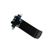 Кронштейн оптопары «Т1»