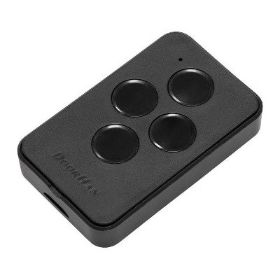 Transmitter 4PRO-100