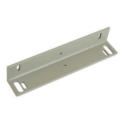 LM-295K (Серебряный металлик)