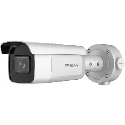 DS-2CD3626G2T-IZS(2.7-13.5mm)