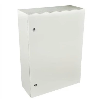 ЩРНМ-3 (81-4514)