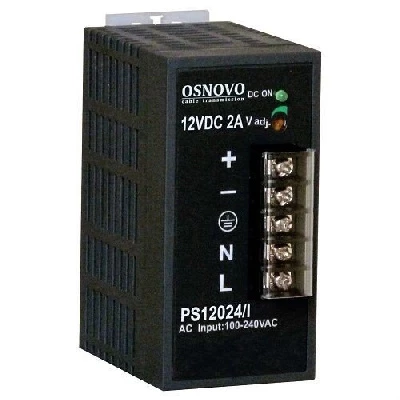 PS-55048/I