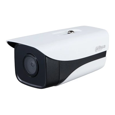 DH-IPC-HFW3441MP-AS-SFC-I2-0800B