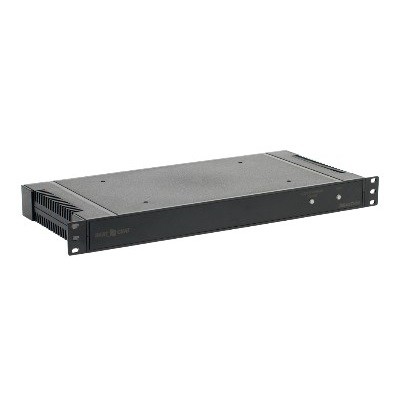 SKAT-TCB.36 RACK