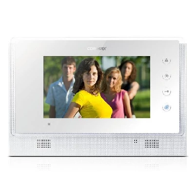 CDV-70U/XL (Белый)