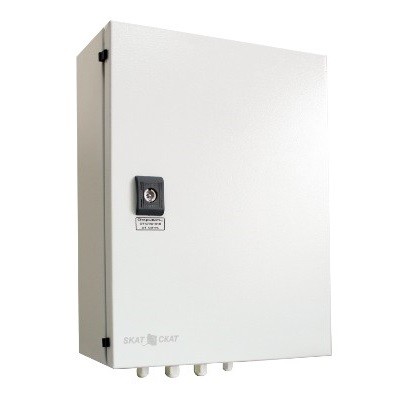 SKAT-V.12DC-18 исп.5М