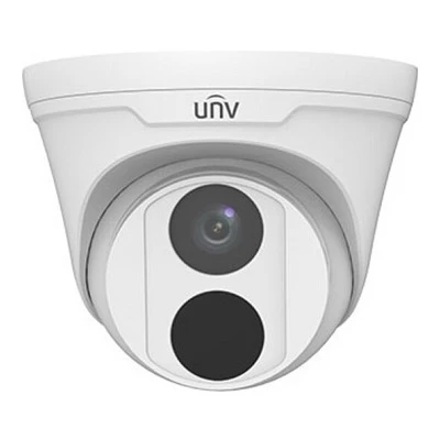 IPC3613LR3-APF28K-F-RU