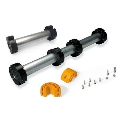 Соединитель для стрелы G12000 (119RIG081)