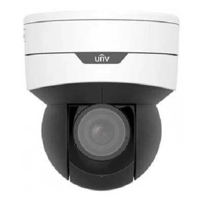 IPC6412LR-X5UPW-VG-RU