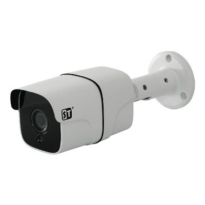 ST-S2541 Light POE (2,8mm)