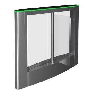 QL-04-SM-660 (ВЗР 2302)